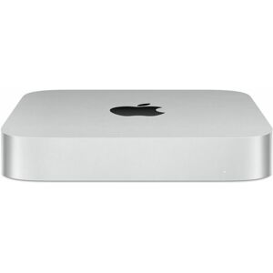 Mini PC Apple Mac mini 8 GB RAM 512 GB SSD M2