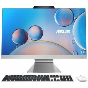 All in One Asus 90PT03M1-M005R0 27