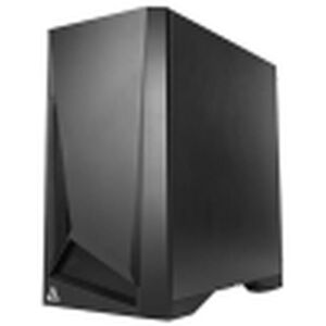 Desktop pc Vizzio 16 GB RAM 1 TB SSD