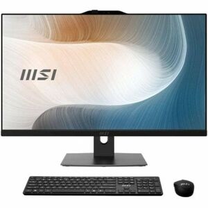 All in One MSI Modern AM272P 12M-613ES 27