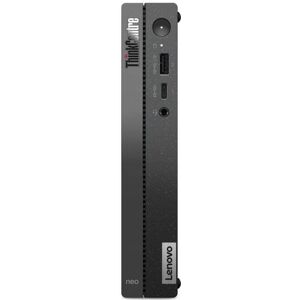 Lenovo ThinkCentre neo 50q Gen 4 - lil