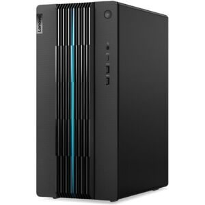 Desktop pc Lenovo 16 GB RAM 1 TB 512 GB SSD NVIDIA GeForce RTX 3050 AMD Ryzen 7 5700G