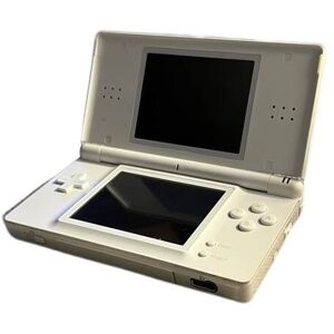 Nintendo DS Lite - Vit