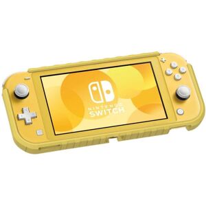 Hori Nintendo Switch Lite Case Hybrid Gul