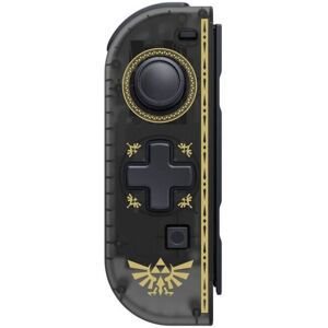 Hori Nintendo Joy-Con D-Pad Zelda Venstre