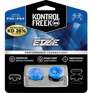 KontrolFreek FPS Freek Edge - (PS5/PS4)