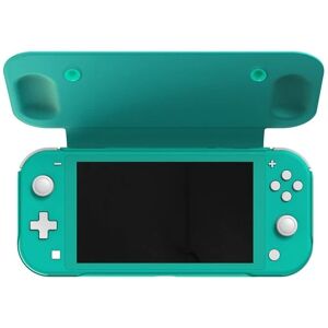 FRTEC Blade Nintendo Switch Lite Flip Case Turqoise