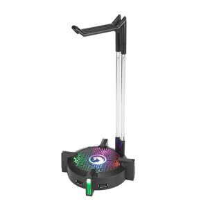 Marvo Hz-04 Headset Stand