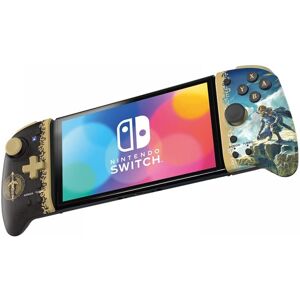 Hori Switch Split Pad Pro Controller - The Legend of Zelda: Tears of the Kingdom