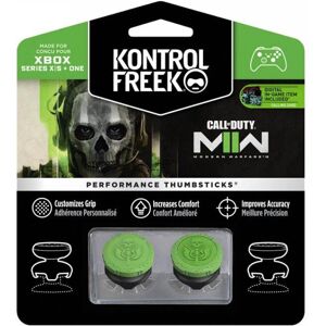 KontrolFreek Call of Duty Modern Warfare II - (Xbox Series/Xbox One)