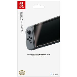 HORI - Nintendo Switch Screen Protective Filter - Nintendo Switch