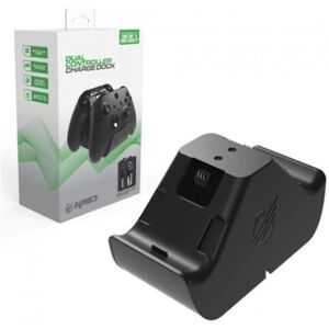 KMD Dual Controller Charge Dock XBOX - Xbox Series X