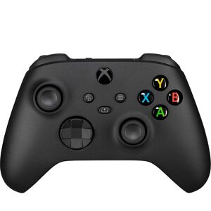 Microsoft Series X/s Trådløs Controller Xbox One Søvfarvet