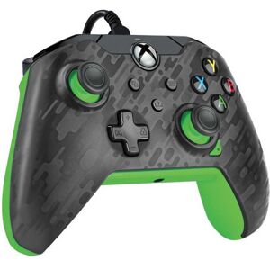 Pdp Controller Xbox Series X Gylden