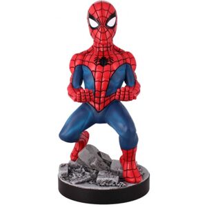 EXG Pro Cable Guys Spider Man Classic controller stand