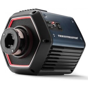 Thrustmaster T818 Direct Drive ratkrop til PC