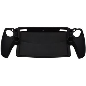 INF Silikone beskyttende etui til Sony Playstation Portal Remote Play