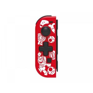 Hori Nintendo Joy-Con D-Pad Mario Venstre