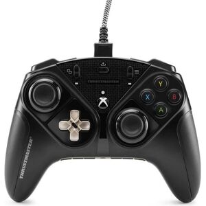 Thrustmaster eSwap X Pro Controller