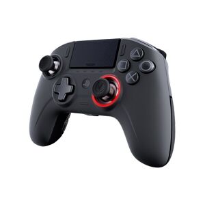 Nacon Revolution Unlimited Controller (PS4)