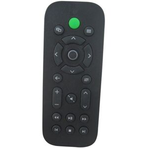 Teknikproffset Xbox One / One S / One X Media Remote