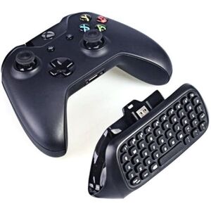 Dobe Tastatur til Xbox One-controller