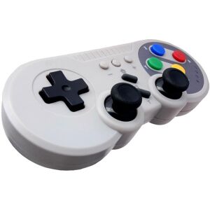 MTK Til Nintendo Switch Pro trådløs gamepad-spilcontroller