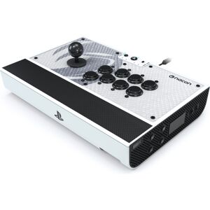 NACON Daija Arcade Stick - Spelkontroll till PS4 / PS5