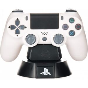 Paladone 4th Gen Controller Light, 10 cm