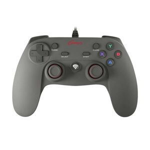 Genesis P65 Controller (PC)