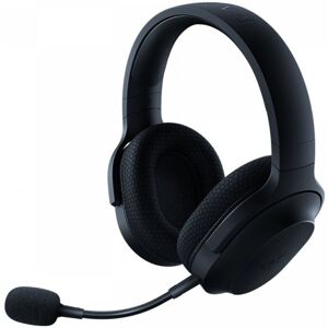 Razer Barracuda X Trådløs Gaming Headset (Refurbished)