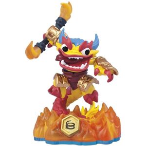 Fire Kraken Skylanders Swap Force (Brugt)