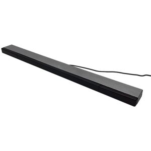 RetroDungeon Sensor Bar Nintendo Wii & Nintendo Wii U