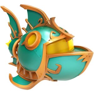 Reef Ripper Skylanders SuperChargers (Brugt)