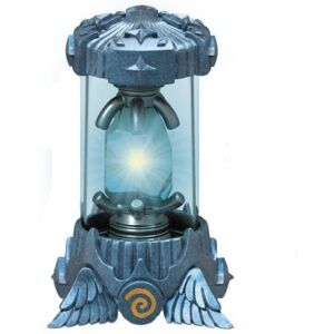 Air Angel Creation Crystal Skylanders Imaginators (Brugt)