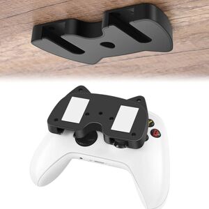 NSF Controller Stativ Holder Håndtag Rack Gamepad Hængende Opbevaring Bracket Kompatibelt For Xbox Serie X/s/xboxone/360