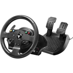 Thrustmaster TMX Force Feedback Ratt - Xbox One / PC