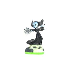 Skylanders Hex Skylander Spyros Adventure (USED)