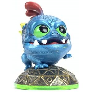 Skylanders Wrecking Ball Skylander Spyros Adventure (USED)