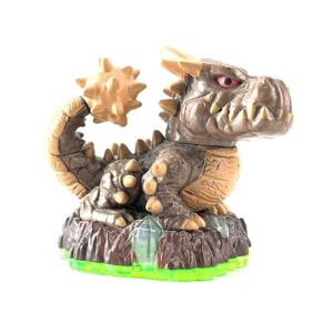 Skylanders Bash Skylander Spyros Adventure (USED)