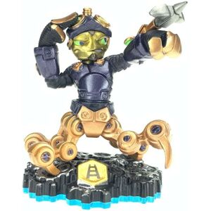 Skylanders SWAP Force Spy Rise Skylander SWAP Force (USED)