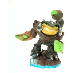 Skylanders Scorp Skylander SWAP Force (USED)