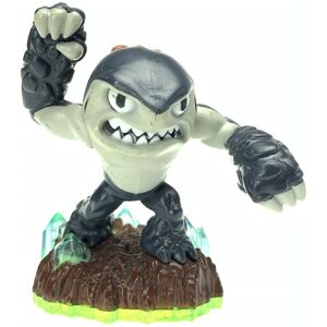 Skylanders Terrafin Skylander Spyros Adventure (USED)