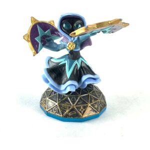 Skylanders LightCore Star Strike Skylander SWAP Force (USED)