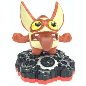 Skylanders Trigger Snappy Skylander Trap Team  (USED)