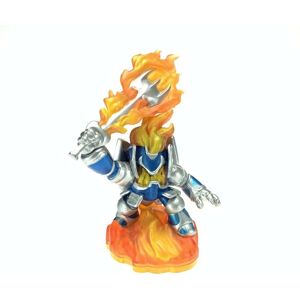 Skylanders Ignitor Skylander Giants (USED)