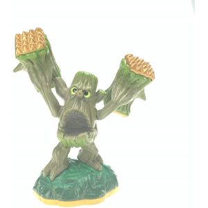 Skylanders Stump Smash Skylander Giants (USED)