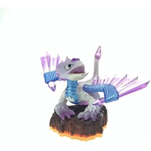 Skylanders Flashwing Skylander Giants (USED)