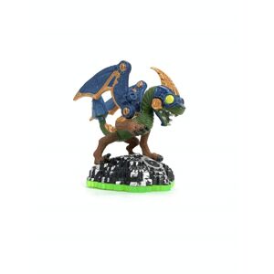 Skylanders Drobot Skylander Spyros Adventure (USED)