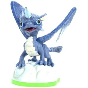 Skylanders Whirlwind Skylander Spyros Adventure (USED)